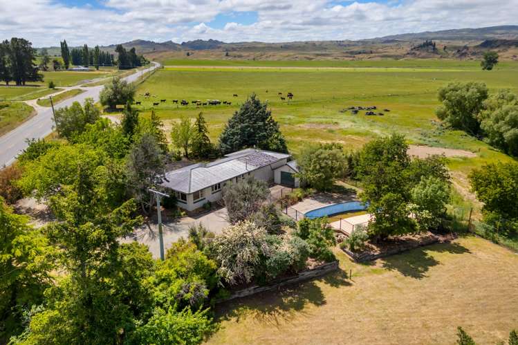 1316 Chatto Creek - Springvale Road Springvale_22