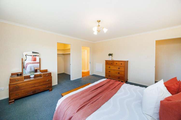 3 Jono Court Feilding_12