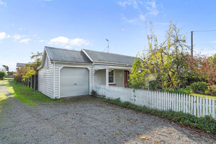 88 High Street Masterton_25