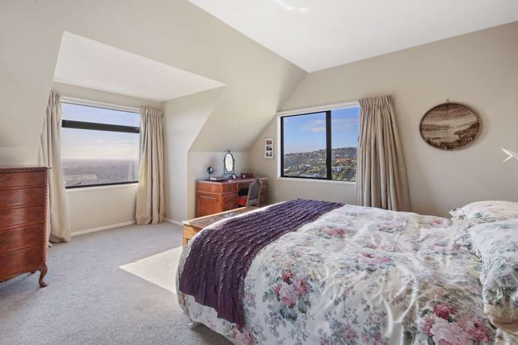 62a Kidson Terrace Cashmere_10