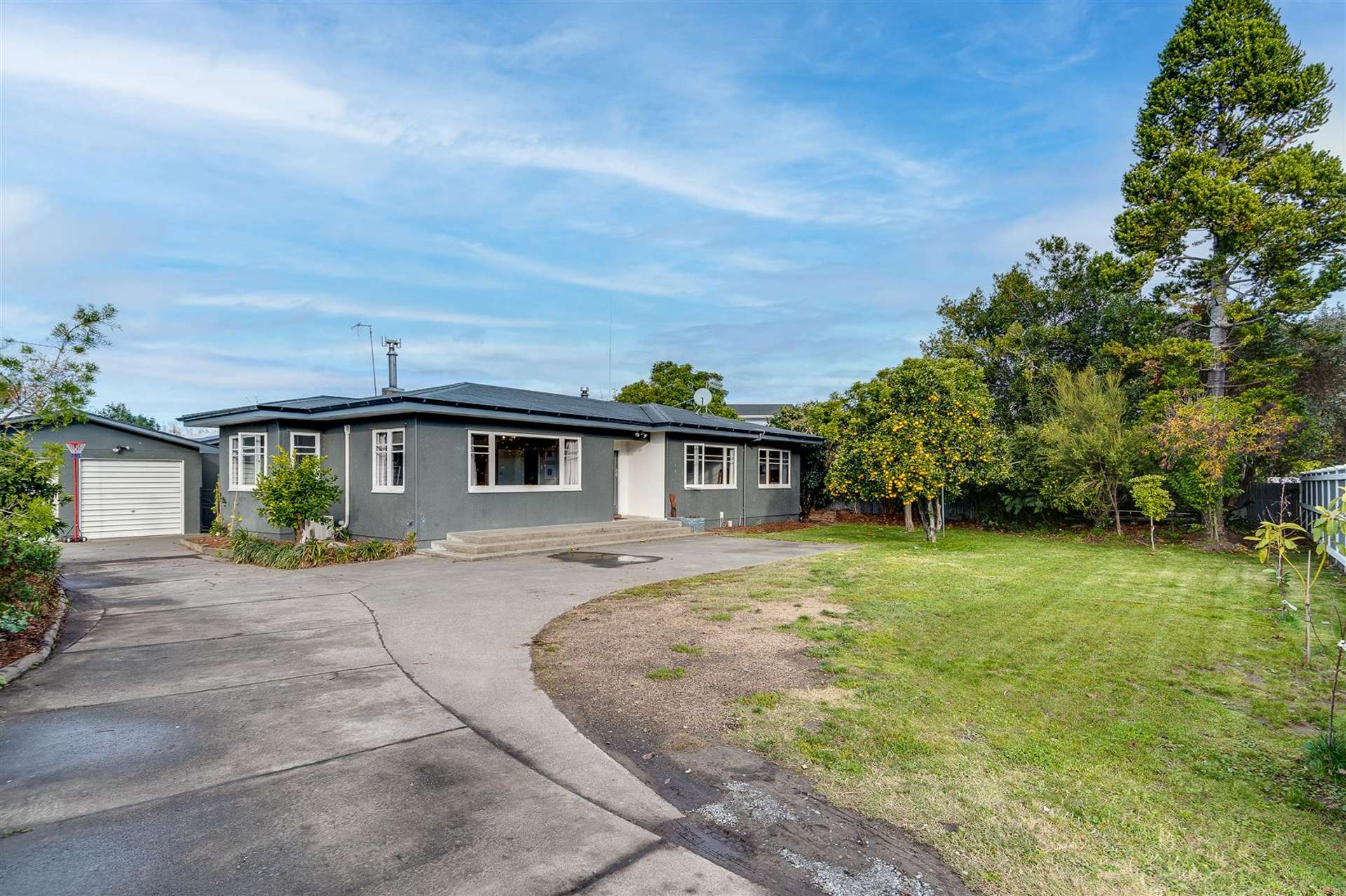 9b Church Road Taradale_0