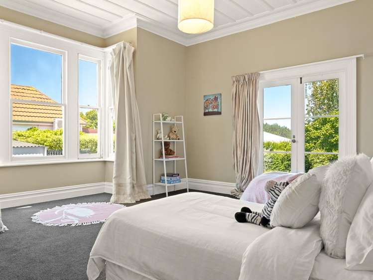 189 Taieri Road Kaikorai_10