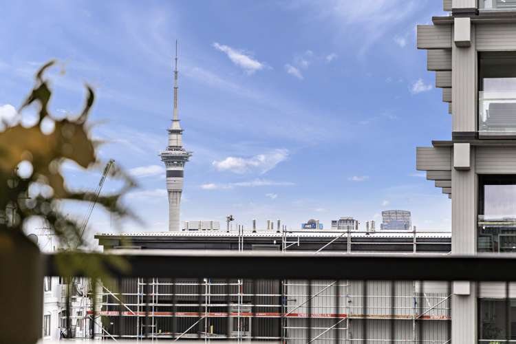 216/38 Khyber Pass Road Grafton_11