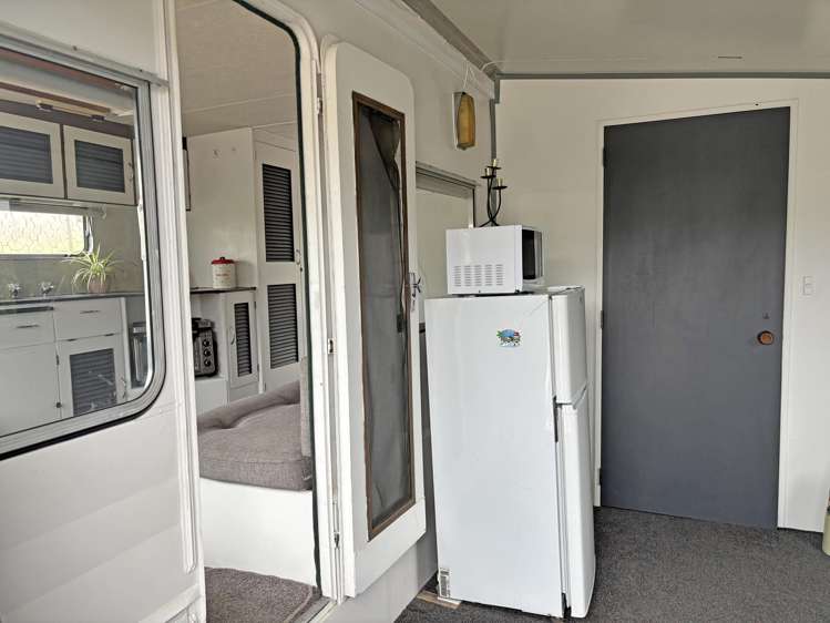 31/45 Doubledays Road Kaiapoi_6