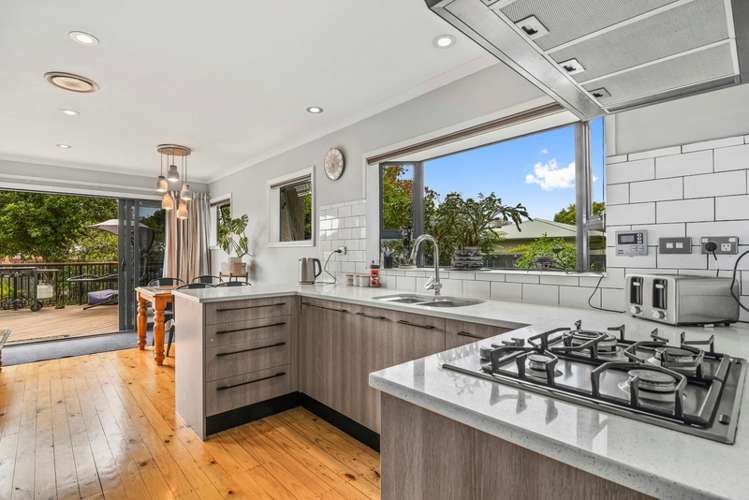 30a Arrow Street Wakefield_7