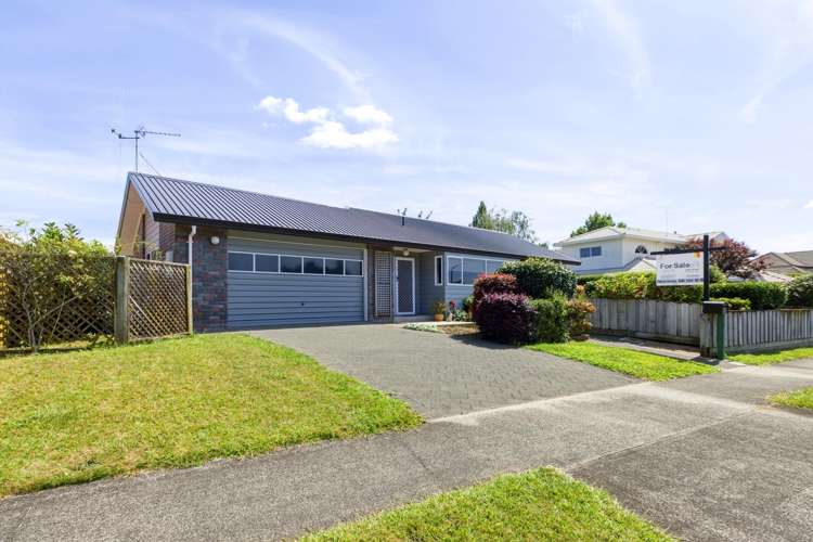 3 Willow Grove Morrinsville_5