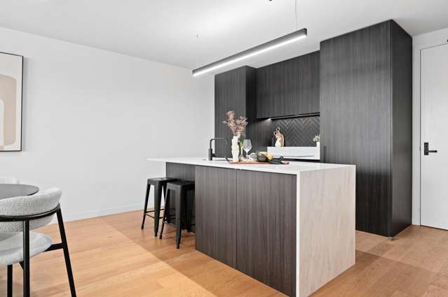 302/220 Tristram Street Hamilton Central_3
