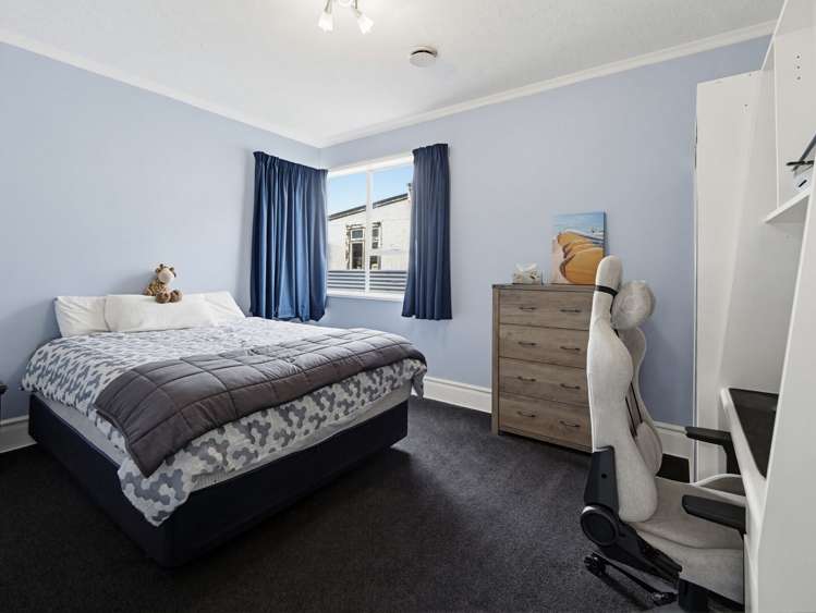 8 Teviot Street Oamaru_14