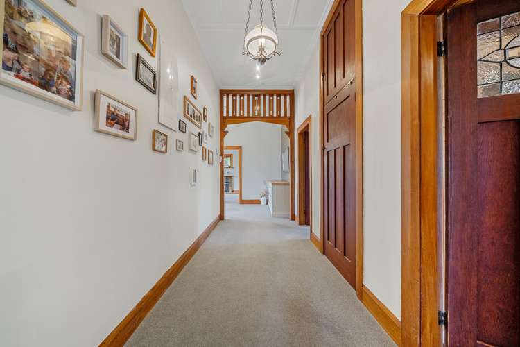 20 Montague Street Alicetown_16