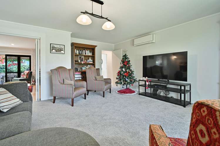 49 James Cook Street Havelock North_12