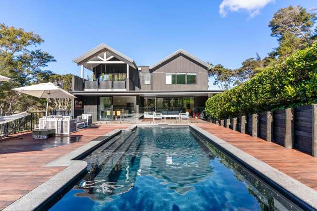 79 Haigh Access Road Redvale_2