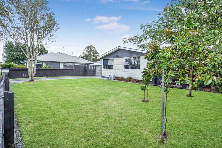 81 Bankwood Road Chartwell_20