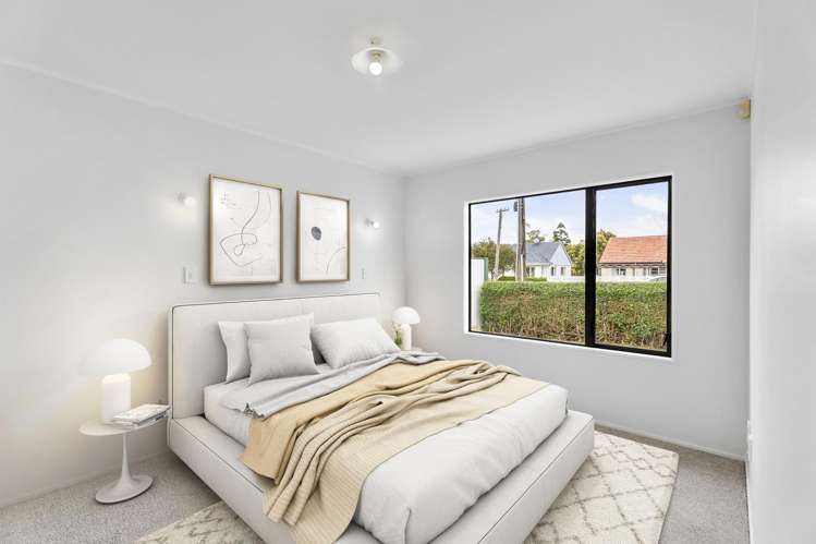 208a Arthur Street Onehunga_8