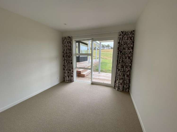 241 Austin Road Dairy Flat_15