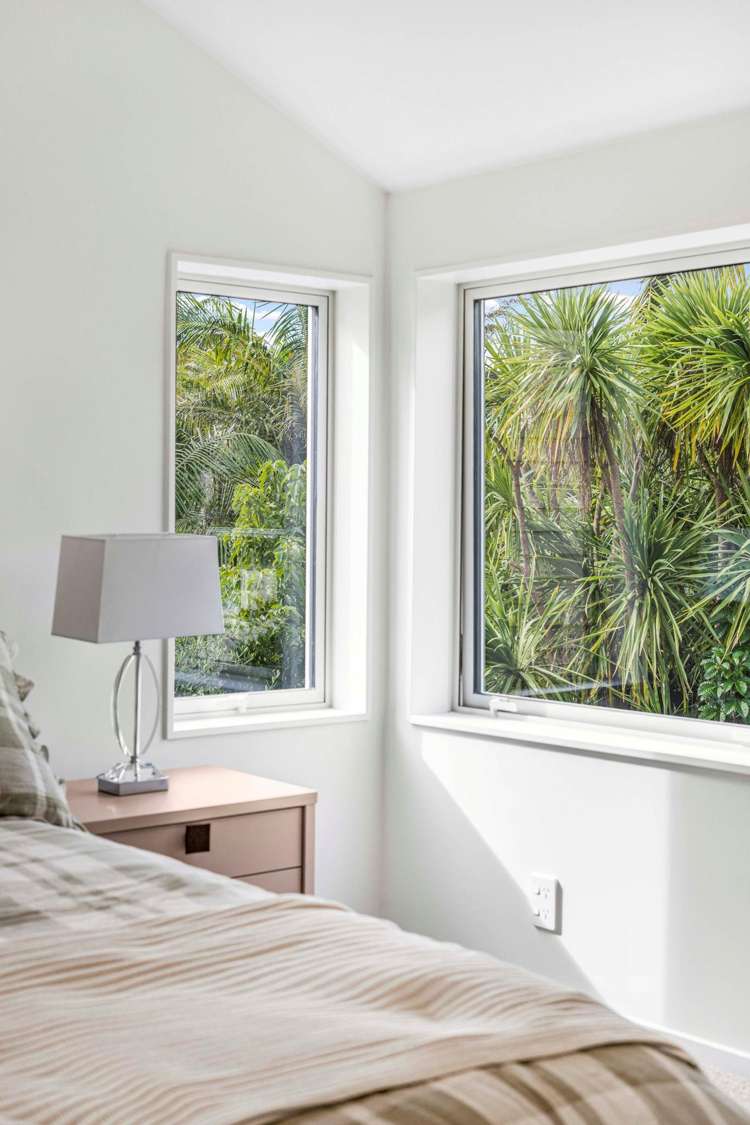 6/21 McArthur Avenue St Heliers_22