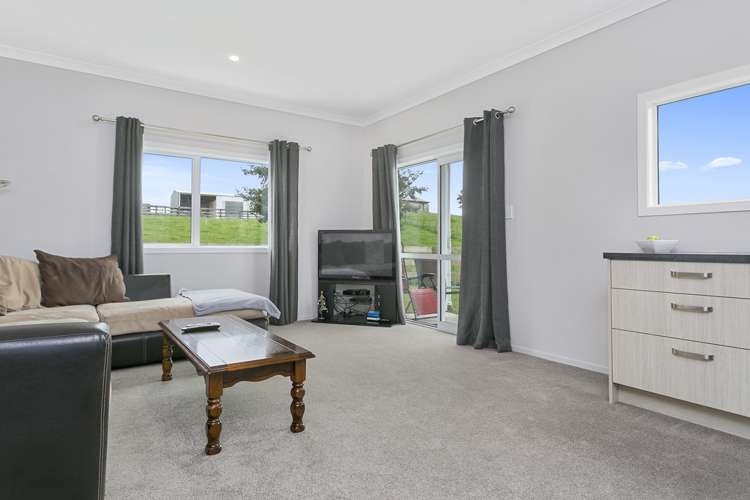 13 Innes Road Lichfield_21