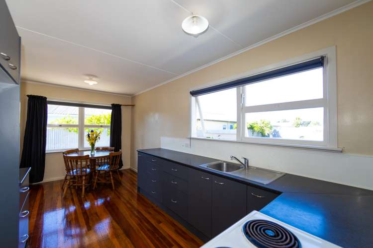 17 Magdalen Crescent Pirimai_16