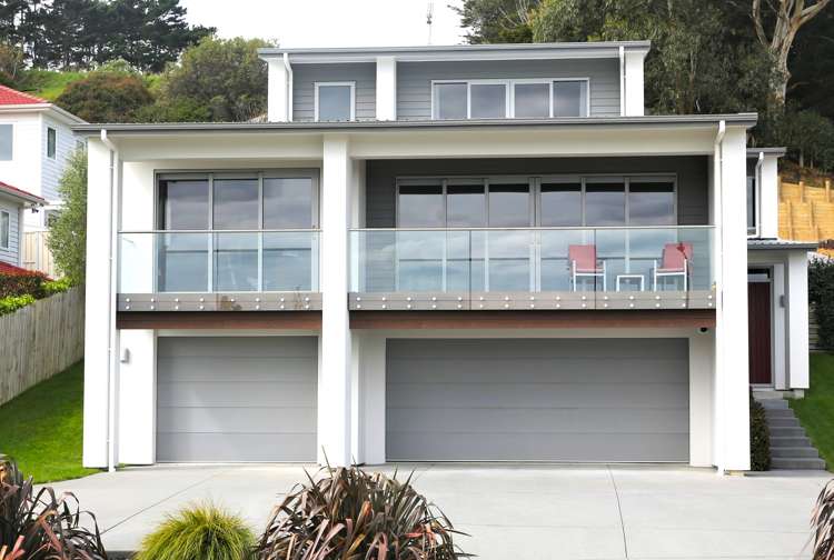 4 Ravello Rise Flat Bush_18