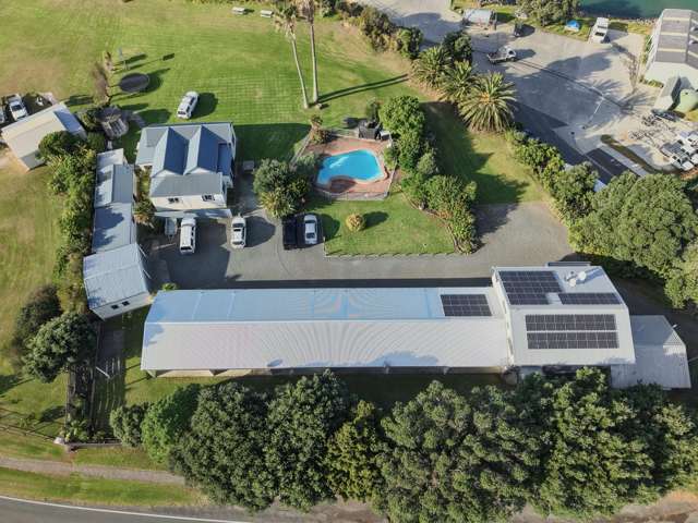 3 Pukenui Wharf Road Pukenui_4