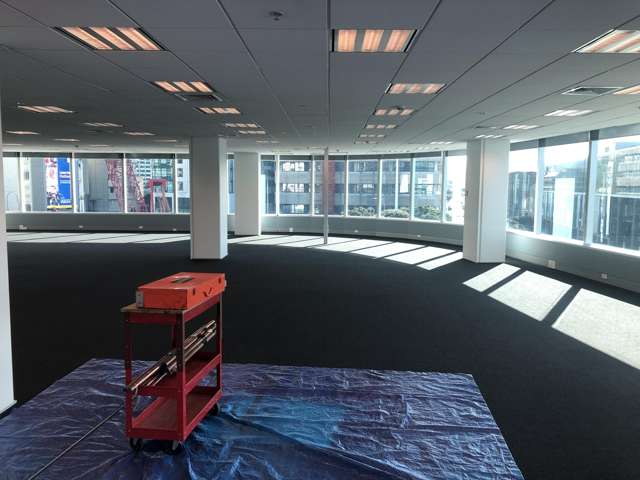 10 Customhouse Quay Central Wellington Central_4