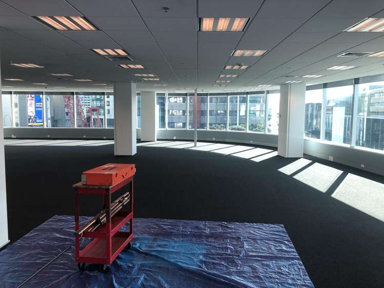 10 Customhouse Quay Central Wellington Central_4