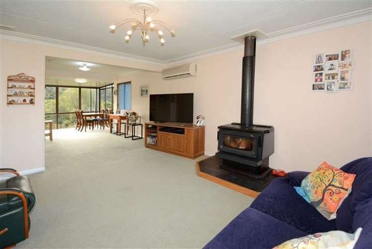 45 Martin Road Fairfield_11