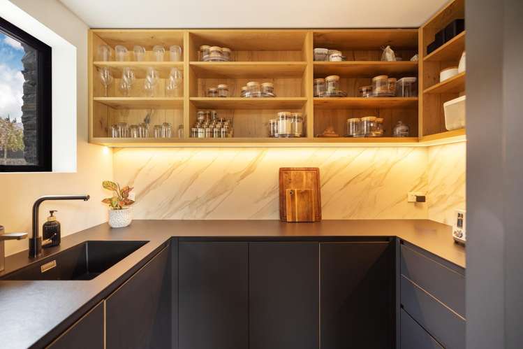 22 Hicks Road Lower Shotover_6