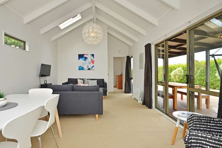 13 Tuscan Lane Martinborough_4