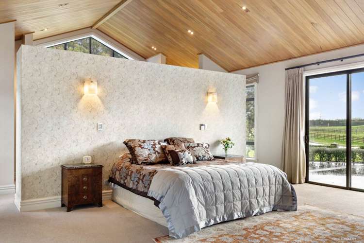 111 Walters Road Karaka_11