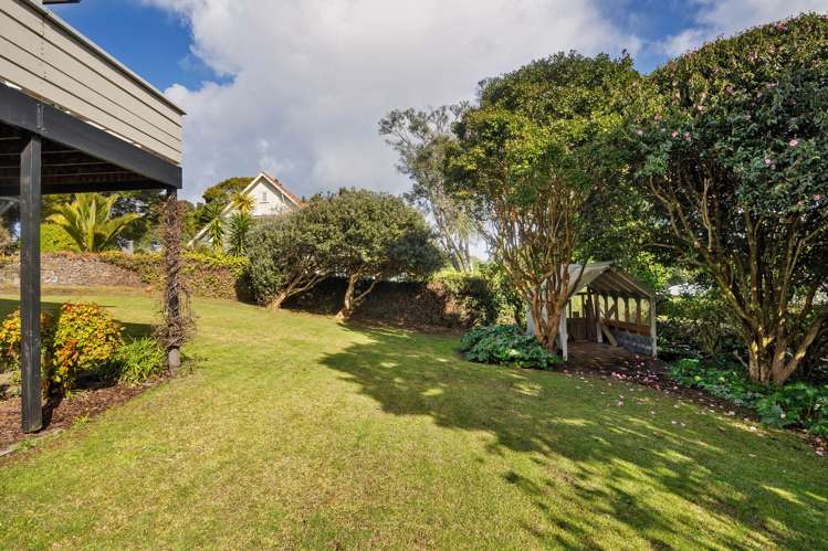 11a Summit Drive Mount Albert_29