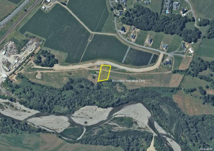 17 Riverside Drive Ohau_10