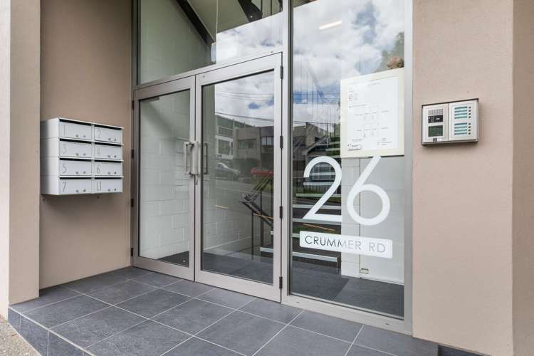 5/26 Crummer Road Grey Lynn_9