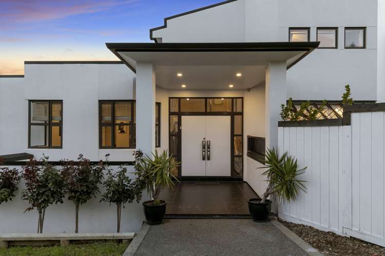 23 Meadowbank Drive Belmont_7