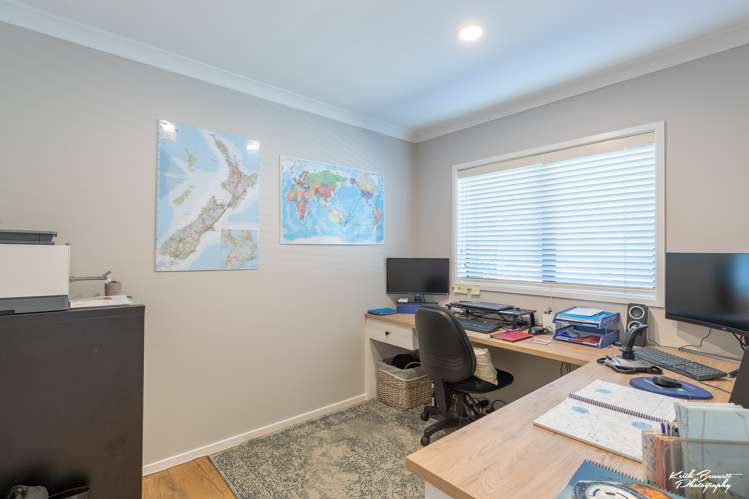 94 Kirton Drive Riverstone Terraces_6