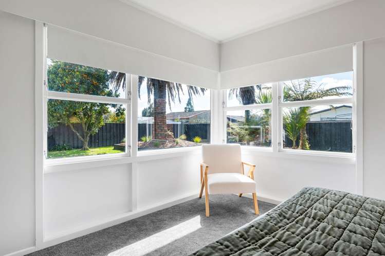 152 Sandwich Road Saint Andrews_12