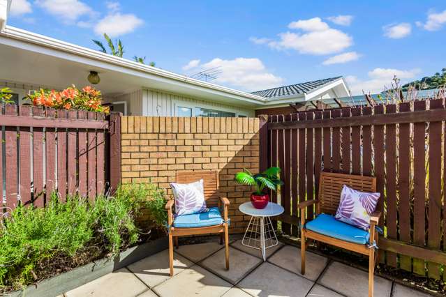 6/9 Oakland Avenue Papatoetoe_1