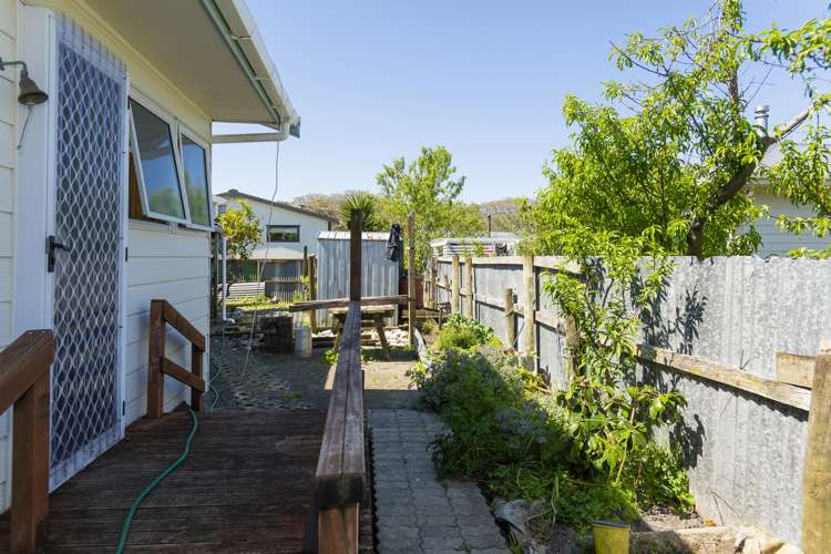 95 De Lautour Road Inner Kaiti_6