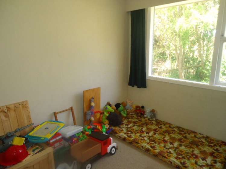 154 Taupo Street Putaruru_10