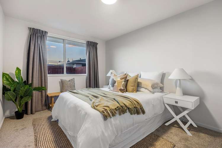2/20 Oakhampton Street Hornby_8