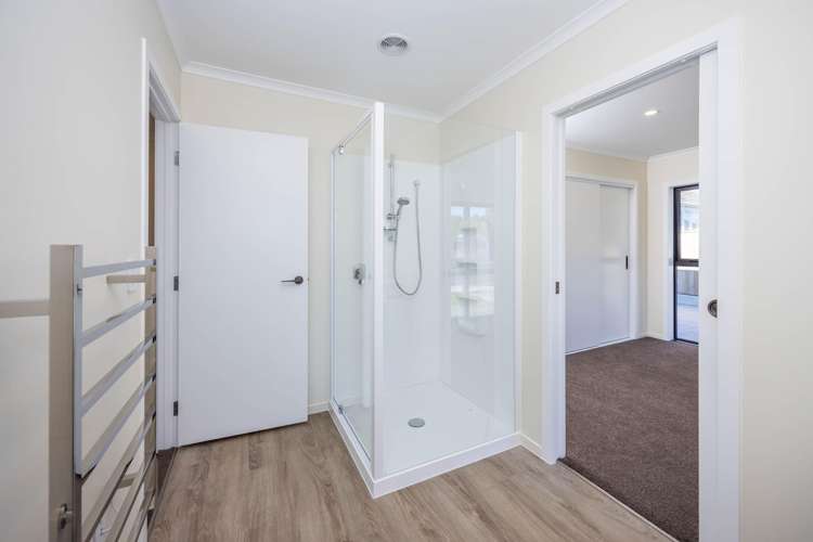 3A William Street Otorohanga_11