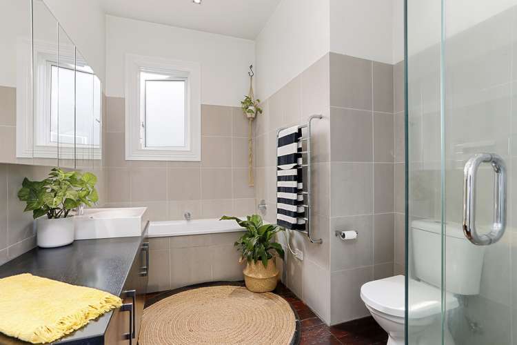 24 Wellpark Avenue Grey Lynn_9