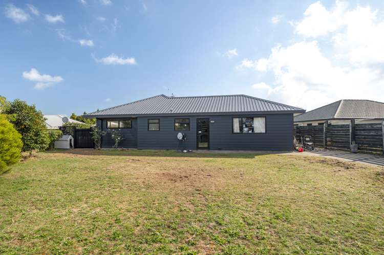 54 Balmoral Drive Hilltop_12