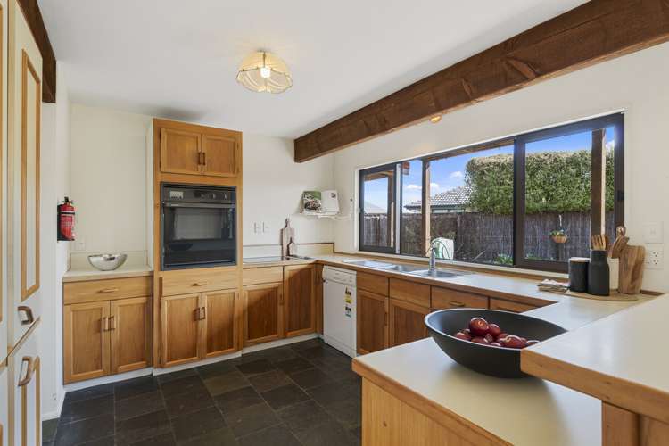 31 West Belt Rangiora_7