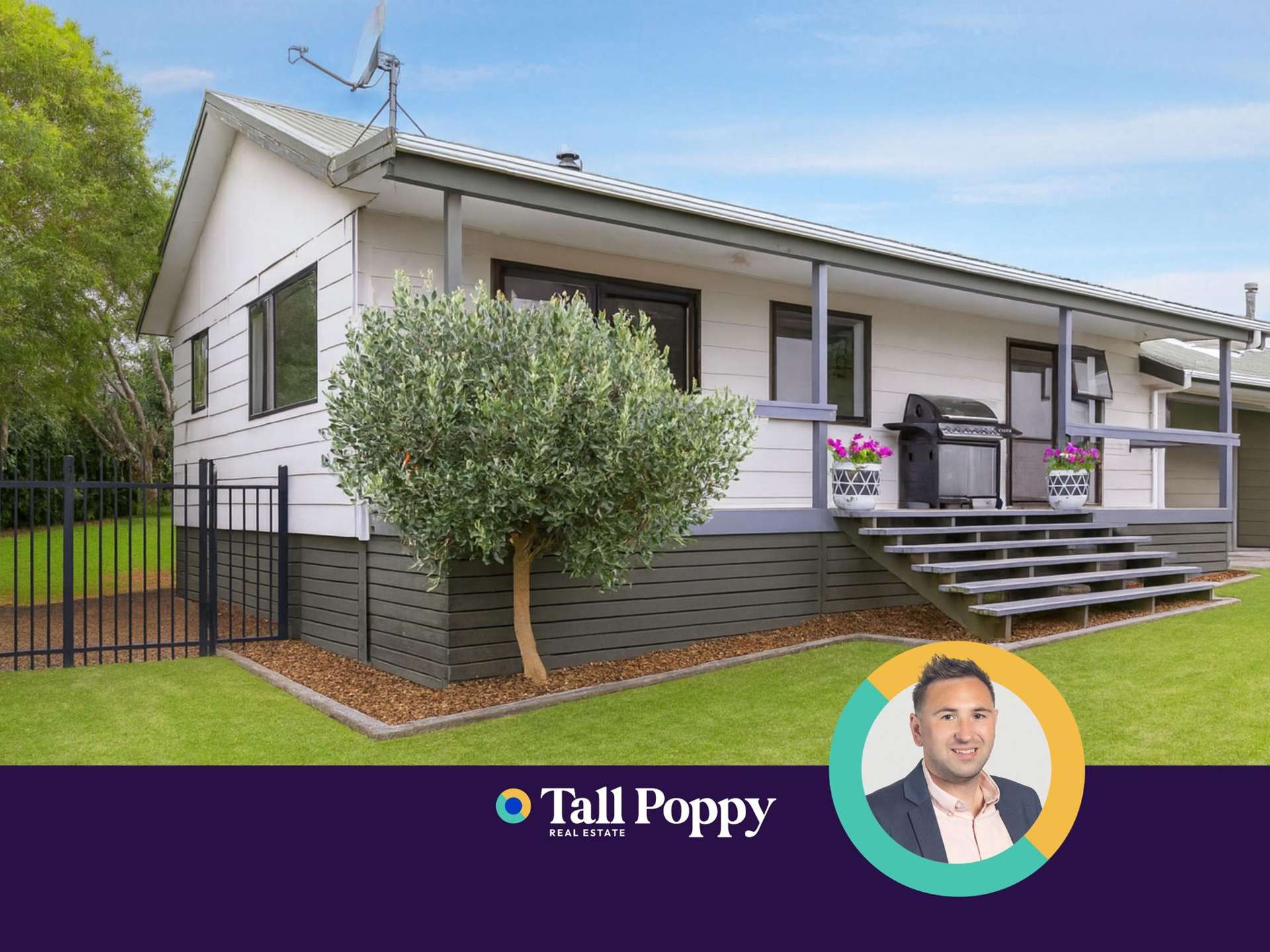 1/99 Arthur Crescent Hilltop_0