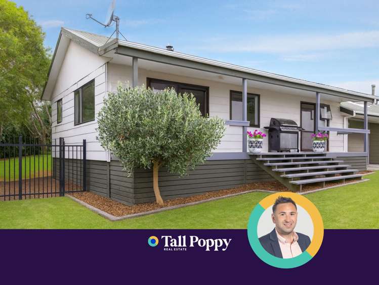 1/99 Arthur Crescent_0