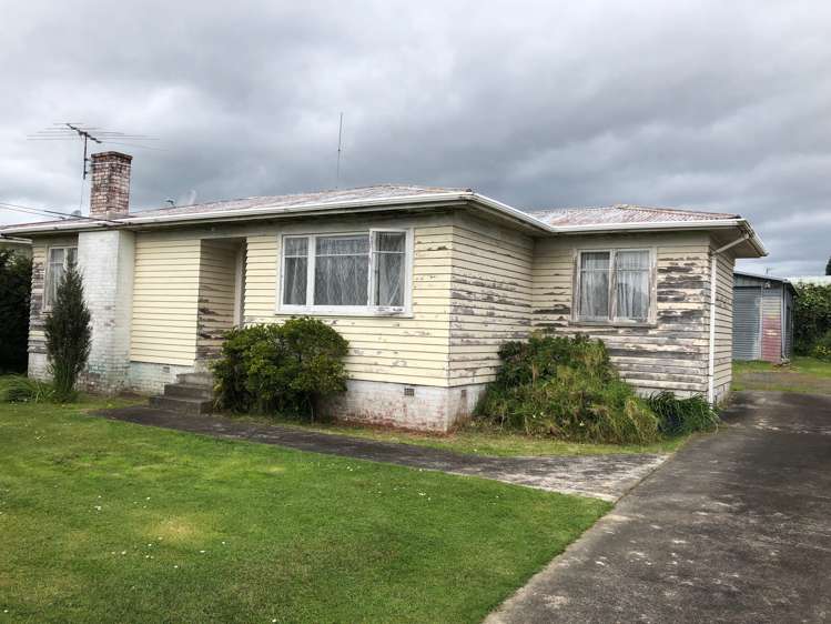 27 Puriri Road Manurewa_0