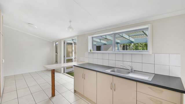 432 Cashel Street Linwood_1