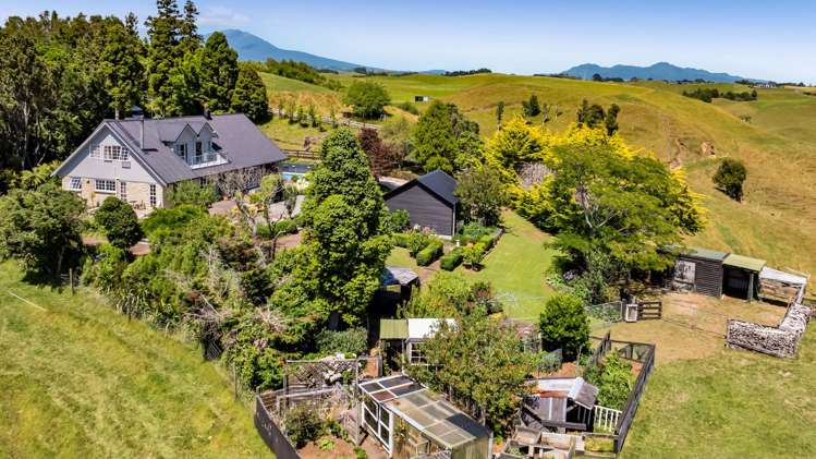 58 Atkinson Road Hurworth_66