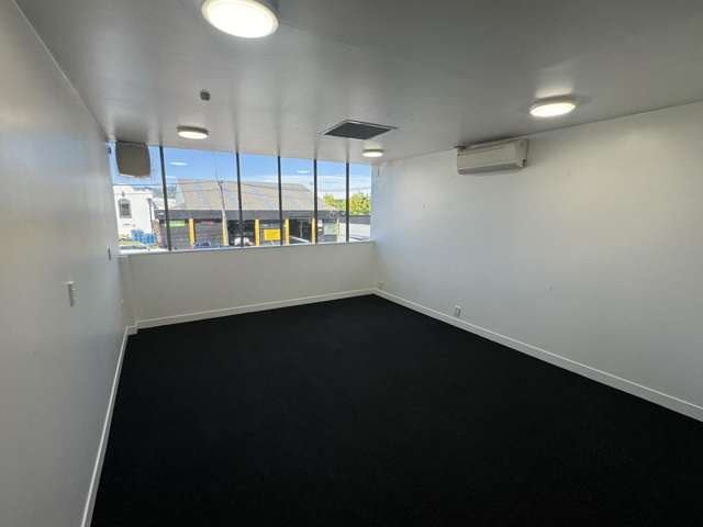 105 Wordsworth Street Sydenham_4