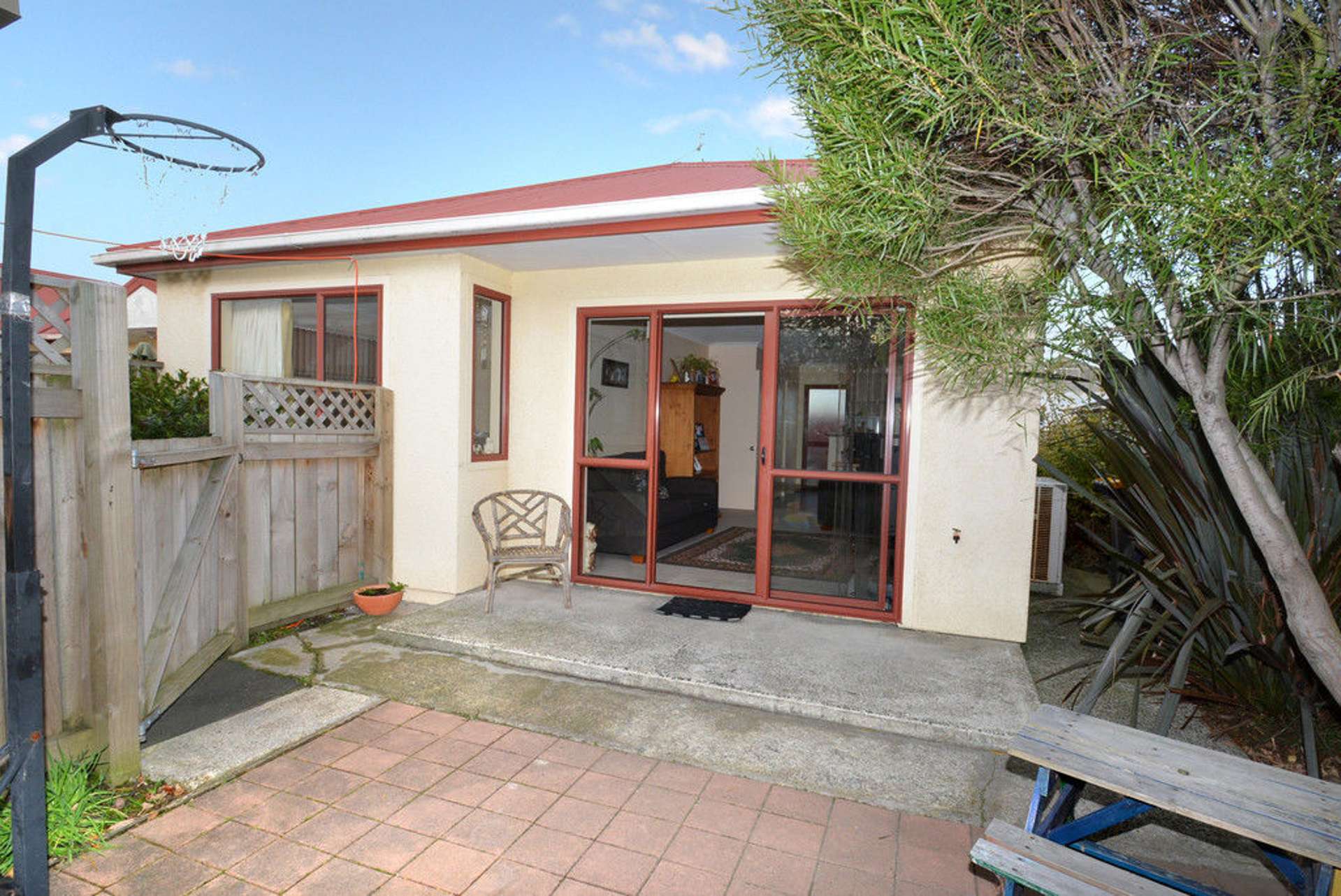 38d Wesley Street South Dunedin_0